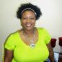 Carolyn Webster Photo 26