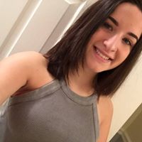 Eva Rose Photo 3