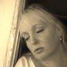 Deborah Gary Photo 27