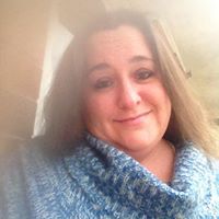 Stacey Wray Photo 11