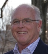 David Sloan Photo 11