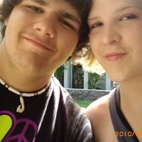 Nathaniel Carpenter Photo 15