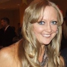 Alissa Rich Photo 2