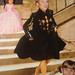 Renee Irwin Photo 16