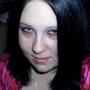 Pamela Mitchell Photo 24