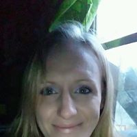 Colleen Blake Photo 8