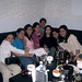 Ina Rochelle Photo 7