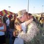 Kelly Hunt Photo 7