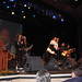 Cheryl Hamm Photo 20