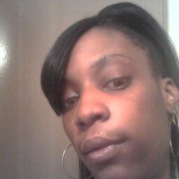 Rosetta Johnson Photo 22