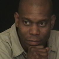 Samuel Hodges Photo 7