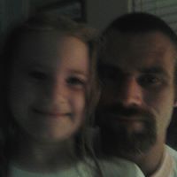 Matthew Goetz Photo 30