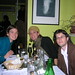 Allison Larkin Photo 10
