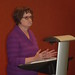 Elizabeth Tidwell Photo 14
