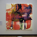 Dale Nicholas Photo 19