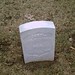 Joseph Curry Photo 29