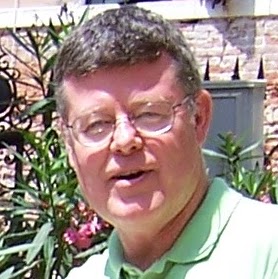 Mark Mcdonough Photo 10