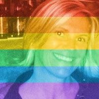 Jennie Littman Photo 5