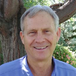 Phillip Chapman Photo 27