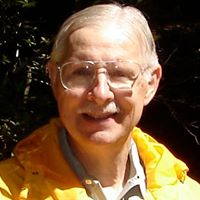 David Rusch Photo 13