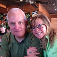 Nannette Reynolds Photo 4