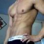 Jason Brook Photo 18