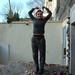 Kevin Staats Photo 16
