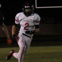 Conner Martin Photo 34