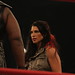 Victoria Foley Photo 16