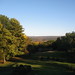Milford Gray Photo 8