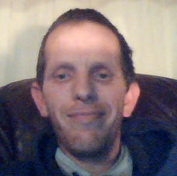 Carl Parker Photo 24