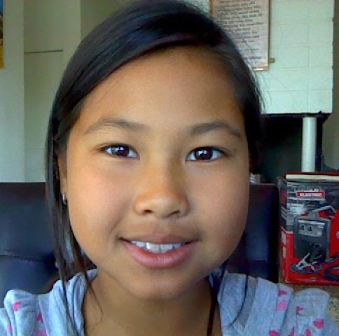 Sue Ha Photo 15