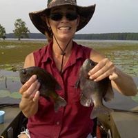 Teresa Howell Photo 28