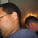 Paul Kirk Photo 44