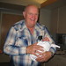 James Milliner Photo 14