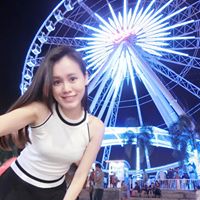 Jie Chin Photo 6