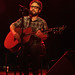 Cory Farris Photo 16