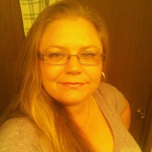 Sarah Winchester Photo 9