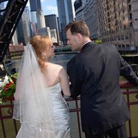 Theresa Enright Photo 11