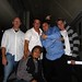 Joey Mullins Photo 11