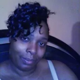 Wanda Cole Photo 10