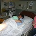 Melanie Wilder Photo 15