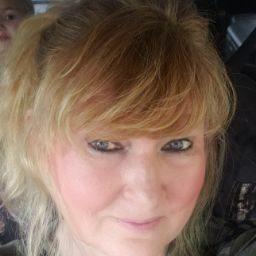 Connie Burke Photo 35