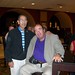 Roger Ortega Photo 40