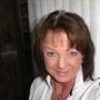 Debbie Urban Photo 19