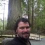 Daniel Henn Photo 14