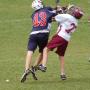 Jake Doty Photo 18