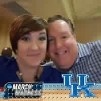 Kimberly Finn Photo 13