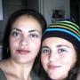 Norma Montoya Photo 29
