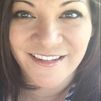 Christine Dennison Photo 19